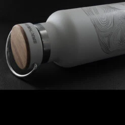 TAD Edition Earthwell 22oz Sand -Campfire Essentials Shop TAD EAR 22 TOP SKU SANdet2 04340.1640875484.1280.1280 80191.1640875502