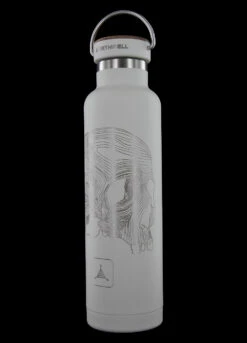 TAD Edition Earthwell 22oz Sand -Campfire Essentials Shop TAD EAR 22 TOP SKU SANdet3 98090.1640875483.1280.1280 12539.1640875502