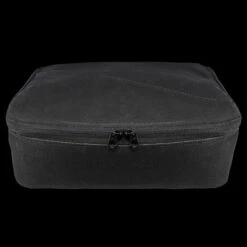 TAD Transport Cube WX Protector -Campfire Essentials Shop TAD TRAN CUBE WX BLK L 82692.1683039730