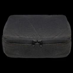 TAD Transport Cube WX Protector -Campfire Essentials Shop TAD TRAN CUBE WX BLK M 81727.1683039730