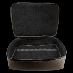 TAD Transport Cube WX Protector -Campfire Essentials Shop TAD TRAN CUBE WX DO L.2 45289.1683039730