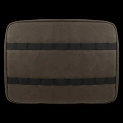 TAD Transport Cube WX Protector -Campfire Essentials Shop TAD TRAN CUBE WX DO L.3 80765.1683039730