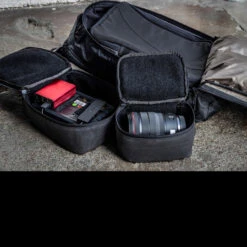 TAD Transport Cube WX Protector -Campfire Essentials Shop TAD TRAN CUBE WX DO L.4 73386.1683040542