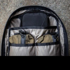 TAD Transport Cube WX Protector -Campfire Essentials Shop TAD TRAN CUBE WX DO L.5 09734.1683040544