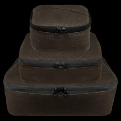 TAD Transport Cube WX Protector -Campfire Essentials Shop TAD TRAN CUBE WX DO L.6 42881.1683039731