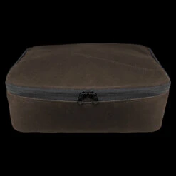 TAD Transport Cube WX Protector -Campfire Essentials Shop TAD TRAN CUBE WX DO L 51891.1683039730