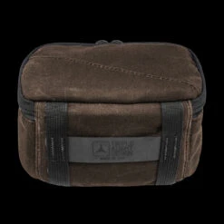 TAD Transport Cube WX Protector -Campfire Essentials Shop TAD TRAN CUBE WX DO S.1 91533.1683039730