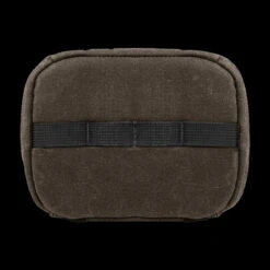 TAD Transport Cube WX Protector -Campfire Essentials Shop TAD TRAN CUBE WX DO S.3 69253.1683039730