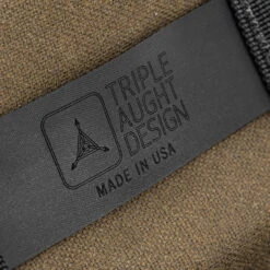 TAD Transport Cube WX Protector -Campfire Essentials Shop TAD TRAN CUBE WX DO S.4 30778.1683039731