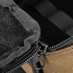 TAD Transport Cube WX Protector -Campfire Essentials Shop TAD TRAN CUBE WX DO S.5 72839.1683039731