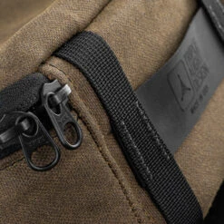 TAD Transport Cube WX Protector -Campfire Essentials Shop TAD TRAN CUBE WX DO S.6 49153.1683039730