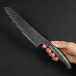 Samura Artefact Hakata Kitchen Knife -Campfire Essentials Shop TC SAR 0091.1 35617.1686049847