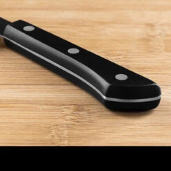 Samura H-kiri Set Of 3 Knives -Campfire Essentials Shop TC SHR 0220B.1 75909.1654687569.1280.1280 11919.1654777903