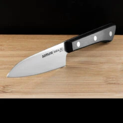 Samura H-kiri Set Of 3 Knives -Campfire Essentials Shop TC SHR 0220B.4 29498.1654687569.1280.1280 68408.1654777903