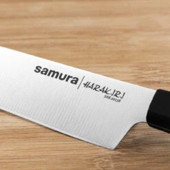 Samura H-kiri Set Of 3 Knives -Campfire Essentials Shop TC SHR 0220B 27251.1654687569.1280.1280 89295.1654777903