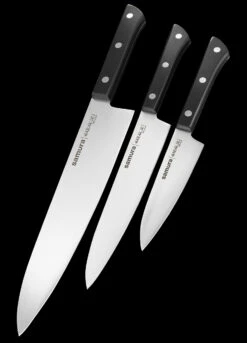 Samura H-kiri Set Of 3 Knives -Campfire Essentials Shop TC SHR 0220B 39685.1654505324.1280.1280 45074.1654777903