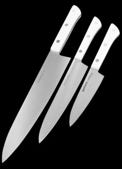 Samura H-kiri Set Of 3 Knives -Campfire Essentials Shop TC SHR 0220W 86170.1654505325.1280.1280 52291.1654777903