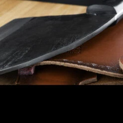 Samura MB Chopper -Campfire Essentials Shop TC SMB 0040Bdet2 46171.1637140999.1280.1280 70415.1637141018