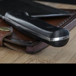 Samura MB Chopper -Campfire Essentials Shop TC SMB 0040Bdet 69840.1637140999.1280.1280 42982.1637141018