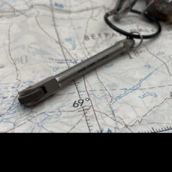 Maratac Flint Sparker XL Titanium 11 Maratac Flint Sparker XL Titanium -Campfire Essentials Shop TC SMB 0040MCdet6 04871.1637150415