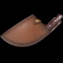 Samura MB Chopper -Campfire Essentials Shop TC SMB 0040R02 28863.1637141000.1280.1280 35389.1637141018