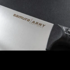 Samura Arny -Campfire Essentials Shop TC SNY 0040jpgdet3 68916.1618493168