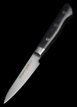 Samura Pro-S Paring Kitchen Knife -Campfire Essentials Shop TC SP 0010 94644.1685979656.1280.1280 96856.1686322357