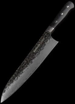 Samura Pro-S Lunar Set Of 3 Kitchen Knives -Campfire Essentials Shop TC SPL 0085 65690.1686053448.1280.1280 50794.1686145643