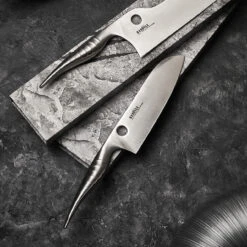 Samura Santuko Reptile -Campfire Essentials Shop TC SRP 0095det3 80594.1623235173