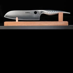 Samura Santuko Reptile -Campfire Essentials Shop TC SRP 0095det 90018.1623235171