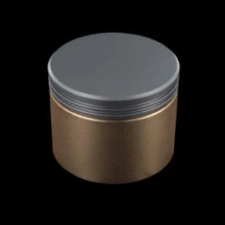 Tec Accessories Min-E-Vault -Campfire Essentials Shop TECMEV002RGDjpg01 76379.1636036065