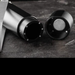 Titaner 1949 Ratchet Screwdriver -Campfire Essentials Shop TITAN TT 06.1 87340.1680794201.1280.1280 31064.1681207438