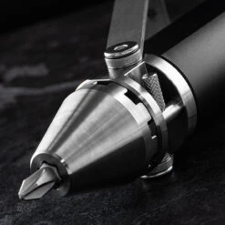 Titaner 1949 Ratchet Screwdriver -Campfire Essentials Shop TITAN TT 06.4 86472.1680794201.1280.1280 58773.1681207438