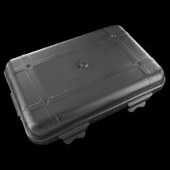 Titaner 1949 Ratchet Screwdriver -Campfire Essentials Shop TITAN TT 0601 85000.1681207414.1280.1280 02333.1681207438