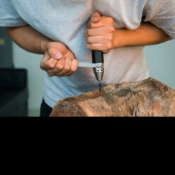 Titaner 1949 Ratchet Screwdriver -Campfire Essentials Shop TITAN TT 066 65291.1681207415.1280.1280 81500.1681207438