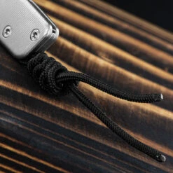 Tactile Bexar Slipjoint Folding Knife -Campfire Essentials Shop TKCBXMC01.3 38462.1674739950.1280.1280 56412.1674741859