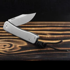 Tactile Bexar Slipjoint Folding Knife -Campfire Essentials Shop TKCBXMC01.4 84227.1674739950.1280.1280 96195.1674741859