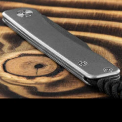 Tactile Bexar Slipjoint Folding Knife -Campfire Essentials Shop TKCBXMC01.6 03994.1674739950.1280.1280 90779.1674741859