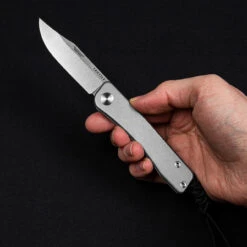 Tactile Bexar Slipjoint Folding Knife -Campfire Essentials Shop TKCBXMC01 92376.1674739950.1280.1280 41629.1674741859