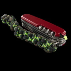 Tortoise Gear Firefly 3 Pack -Campfire Essentials Shop TORTOISE FF3G02 84155.1664366010.1280.1280 81943.1664453160