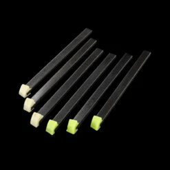 Tortoise Gear Firefly 3 Pack -Campfire Essentials Shop TORTOISE FF3G06 75296.1664366011.1280.1280 70998.1664452974