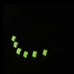 Tortoise Gear Firefly 3 Pack -Campfire Essentials Shop TORTOISE FF3G07 70214.1664453162