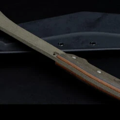 TOPS Knives TOPS Bestia -Campfire Essentials Shop TPTBST01.1 05518.1664184115.1280.1280 78908.1664206081