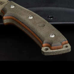 TOPS Knives TOPS Bestia -Campfire Essentials Shop TPTBST01.2 34771.1664184115.1280.1280 99186.1664206081