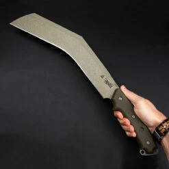 TOPS Knives TOPS Bestia -Campfire Essentials Shop TPTBST01.3 92545.1664184115.1280.1280 40713.1664206081