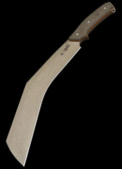 TOPS Knives TOPS Bestia -Campfire Essentials Shop TPTBST0102 57504.1664184115.1280.1280 80580.1664206081