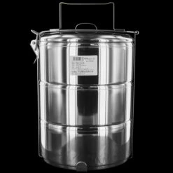 Campfire Essentials Shop 35 Campfire Essentials Shop -Campfire Essentials Shop TRW ZEB150163.1 45598.1636465196.1280.1280 68210.1649341610