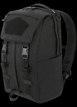 Maxpedition TT26 Backpack -Campfire Essentials Shop TT26 42994.1622204182
