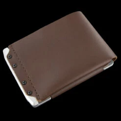 Trayvax Venture Billfold Wallet -Campfire Essentials Shop TVX VEN 00103 32414.1656951136.1280.1280 80475.1657020514