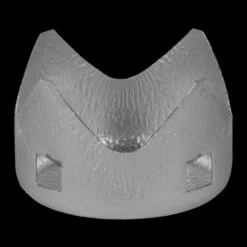 Trangia Mini -Campfire Essentials Shop Trangia Mini 50290.1670412678.1280.1280 57218.1670600315